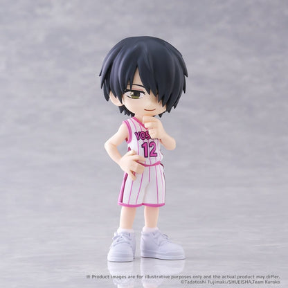 Kuroko's Basketball PalVerse Minifiguren Blind Box Sortiment vol.2 (6) Image 4