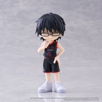 Kuroko's Basketball PalVerse Minifiguren Blind Box Sortiment vol.2 (6) Image 15