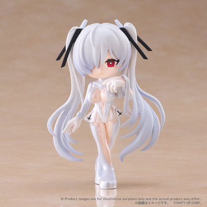 Goddess of Victory: Nikke PalVerse Minifiguren Blind Box Display (6) Image 6