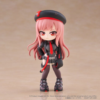 Goddess of Victory: Nikke PalVerse Minifiguren Blind Box Display (6) Image 14