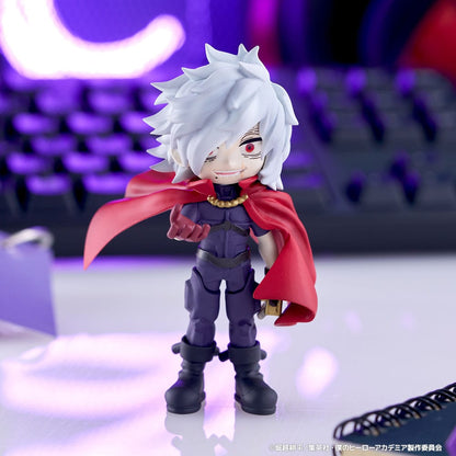 My Hero Academia PalVerse Minifiguren Vol. 2 Blind Box Display (6) Image 4