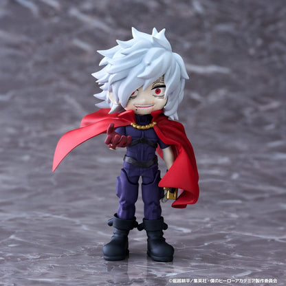My Hero Academia PalVerse Minifiguren Vol. 2 Blind Box Display (6) Image 11