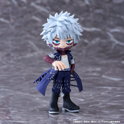 My Hero Academia PalVerse Minifiguren Vol. 2 Blind Box Display (6) Image 12