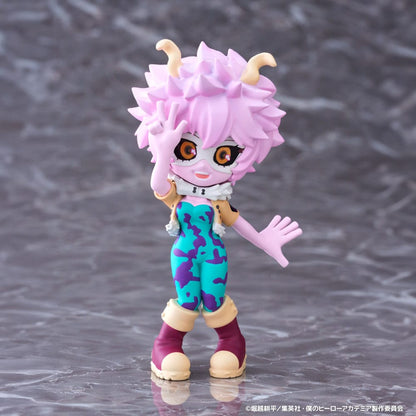 My Hero Academia PalVerse Minifiguren Vol. 2 Blind Box Display (6) Image 16