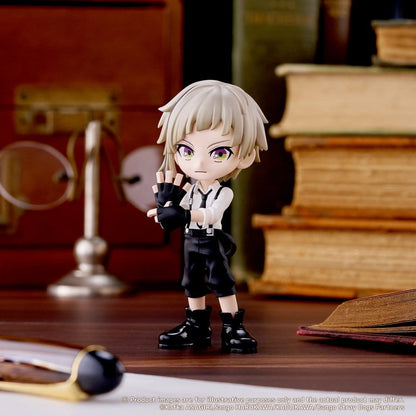 Bungo Stray Dogs PalVerse Minifiguren Blind Box Display (6) Image 12