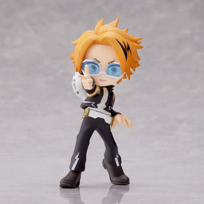 My Hero Academia PalVerse PVC Figuren Vol. 1 9 cm Sortiment (6) Image 8
