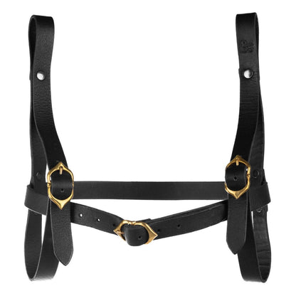 Dungeons & Dragons Buchträger Wizard Black Image 1