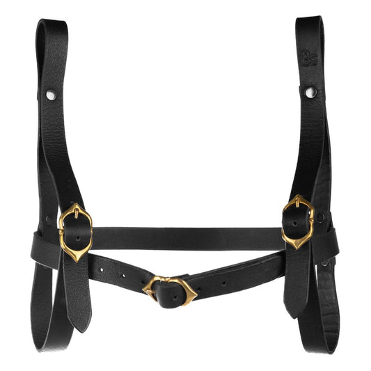 Dungeons & Dragons Buchträger Wizard Black Image 1