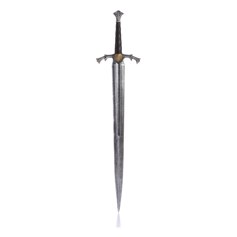 Dungeons & Dragons Schaumstoff-Schwert Waterdeep Blade 90 cm Image 1