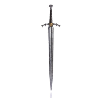 Dungeons & Dragons Schaumstoff-Schwert Waterdeep Blade 90 cm Image 1