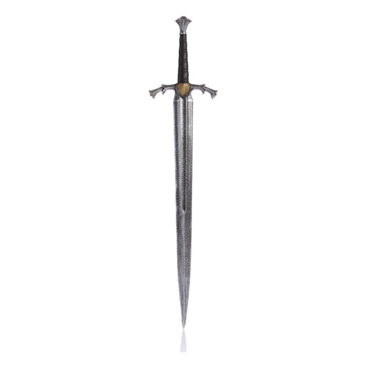 Dungeons & Dragons Schaumstoff-Schwert Waterdeep Blade 90 cm Image 1