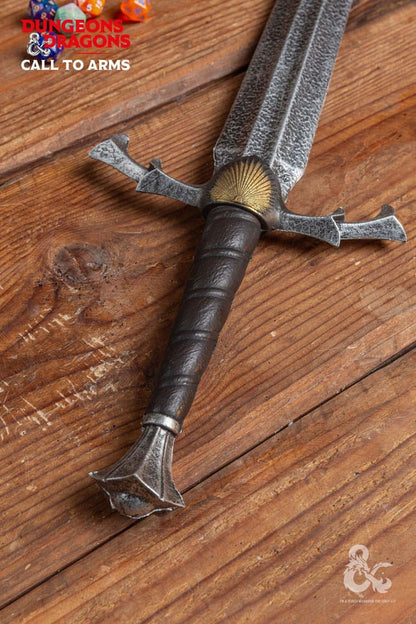 Dungeons & Dragons Schaumstoff-Schwert Waterdeep Blade 90 cm Image 5