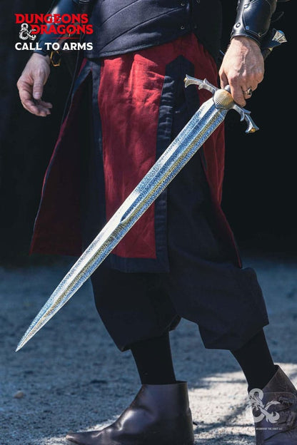 Dungeons & Dragons Schaumstoff-Schwert Waterdeep Blade 90 cm Image 6
