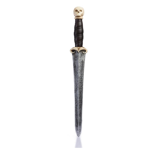 Dungeons & Dragons Schaumstoff-Dolch Rogue Image 1