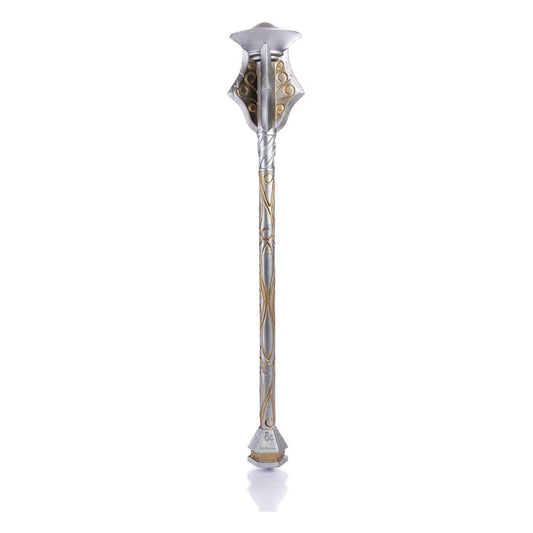 Dungeons & Dragons Schaumstoff-Streitkolben Cleric 90 cm Image 1