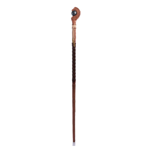 Dungeons & Dragons Schaumstoff-Stab Wizards 155 cm Image 1