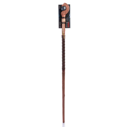 Dungeons & Dragons Schaumstoff-Stab Wizards 155 cm Image 5