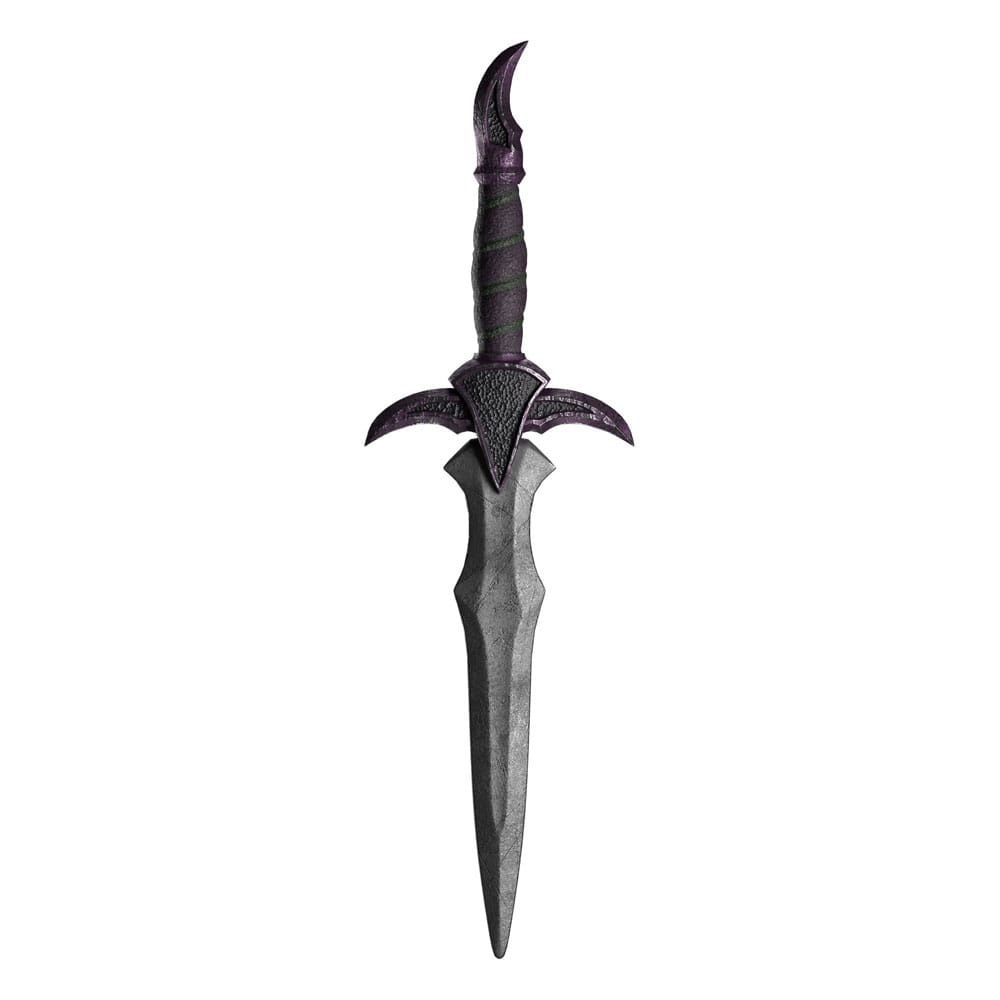 Dungeons & Dragons Schaumstoff-Dolch Warlock Image 1