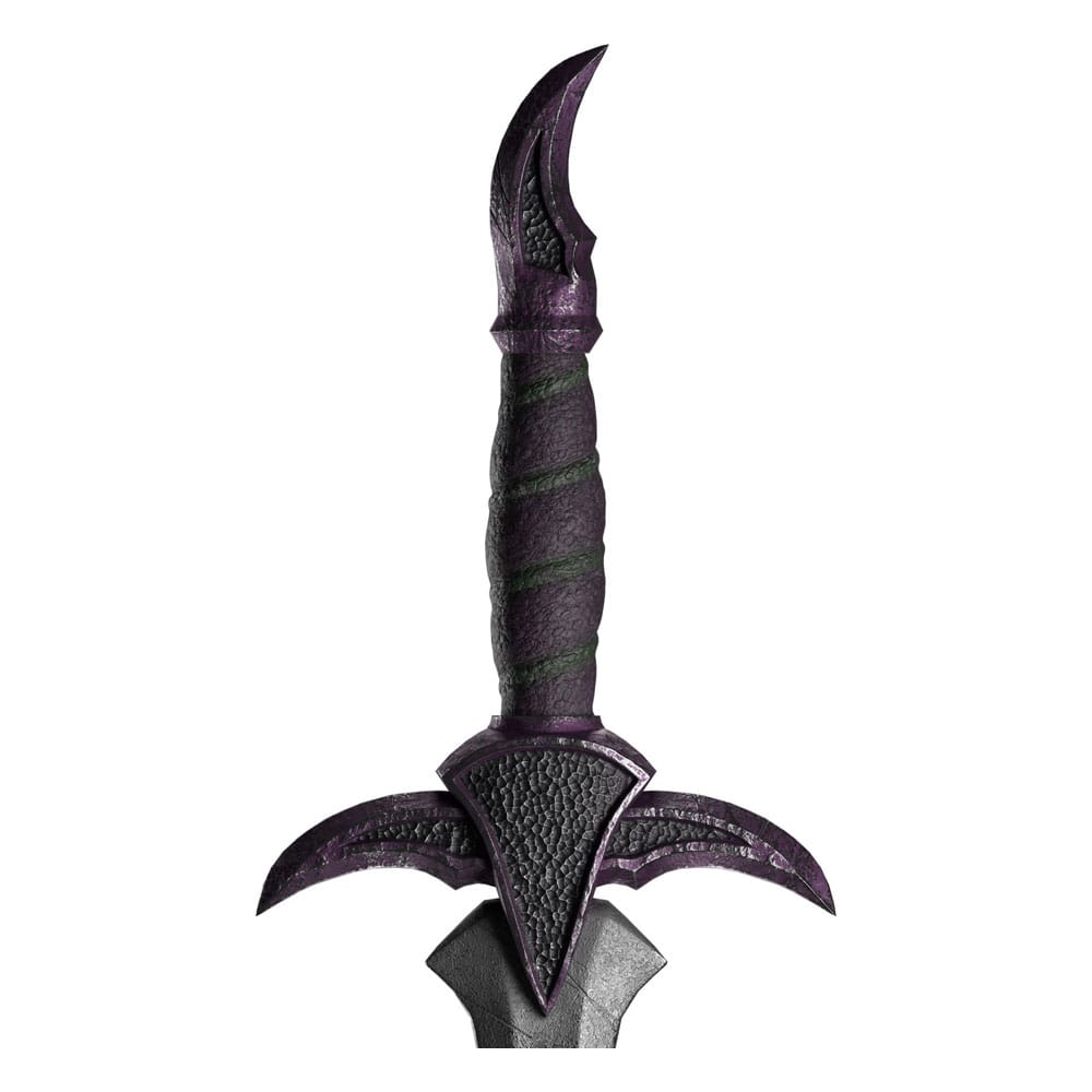 Dungeons & Dragons Schaumstoff-Dolch Warlock Image 2