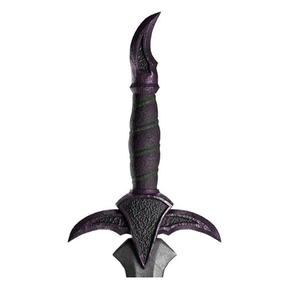 Dungeons & Dragons Schaumstoff-Dolch Warlock Image 2