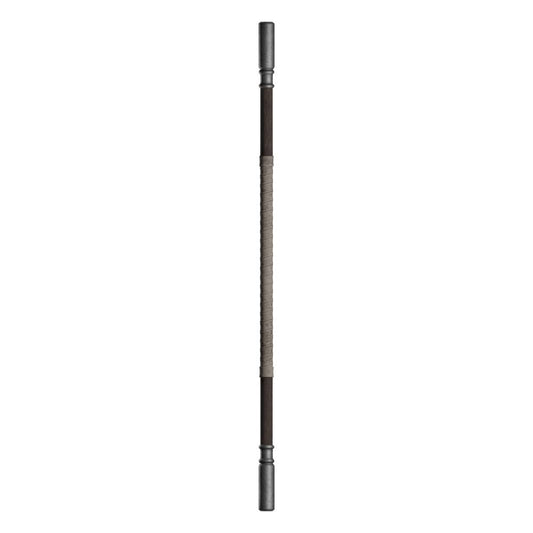 Dungeons & Dragons Schaumstoff-Stab Monk Image 1