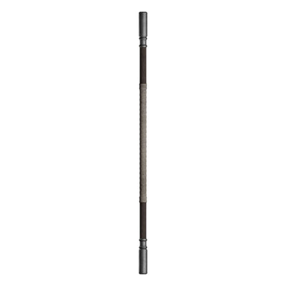 Dungeons & Dragons Schaumstoff-Stab Monk Image 1