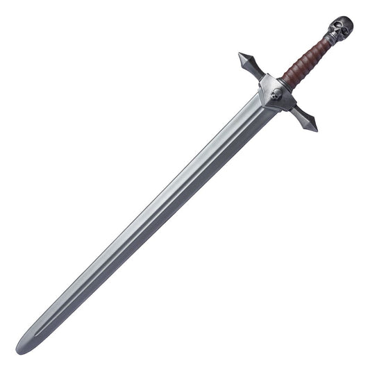 Warhammer Schaumstoff-Schwert Armoury Vanguard Imperial Arming Sword 91 cm Image 1