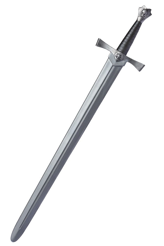 Warhammer Schaumstoff-Schwert Armoury Stalwart Imperial Arming Sword 88 cm Image 3