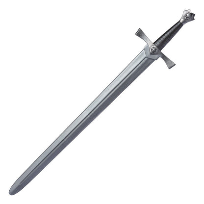 Warhammer Schaumstoff-Schwert Armoury Stalwart Imperial Arming Sword 88 cm Image 1