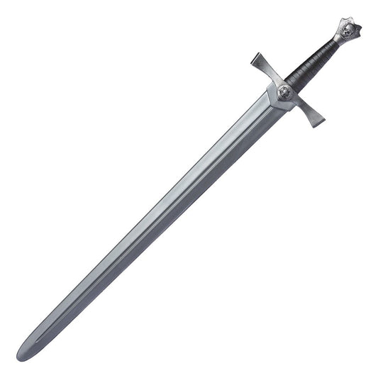 Warhammer Schaumstoff-Schwert Armoury Stalwart Imperial Arming Sword 88 cm Image 1