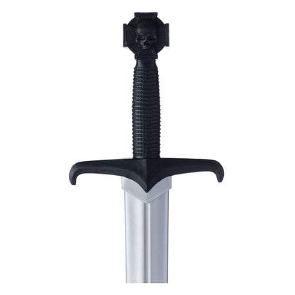 Warhammer Schaumstoff-Schwert unbemalt Armoury Reikland Imperial Arming Sword 89 cm Image 2