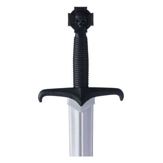 Warhammer Schaumstoff-Schwert unbemalt Armoury Reikland Imperial Arming Sword 89 cm Image 2