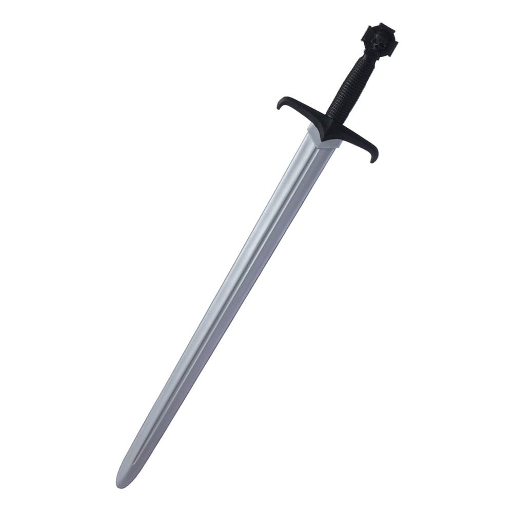 Warhammer Schaumstoff-Schwert unbemalt Armoury Reikland Imperial Arming Sword 89 cm Image 3