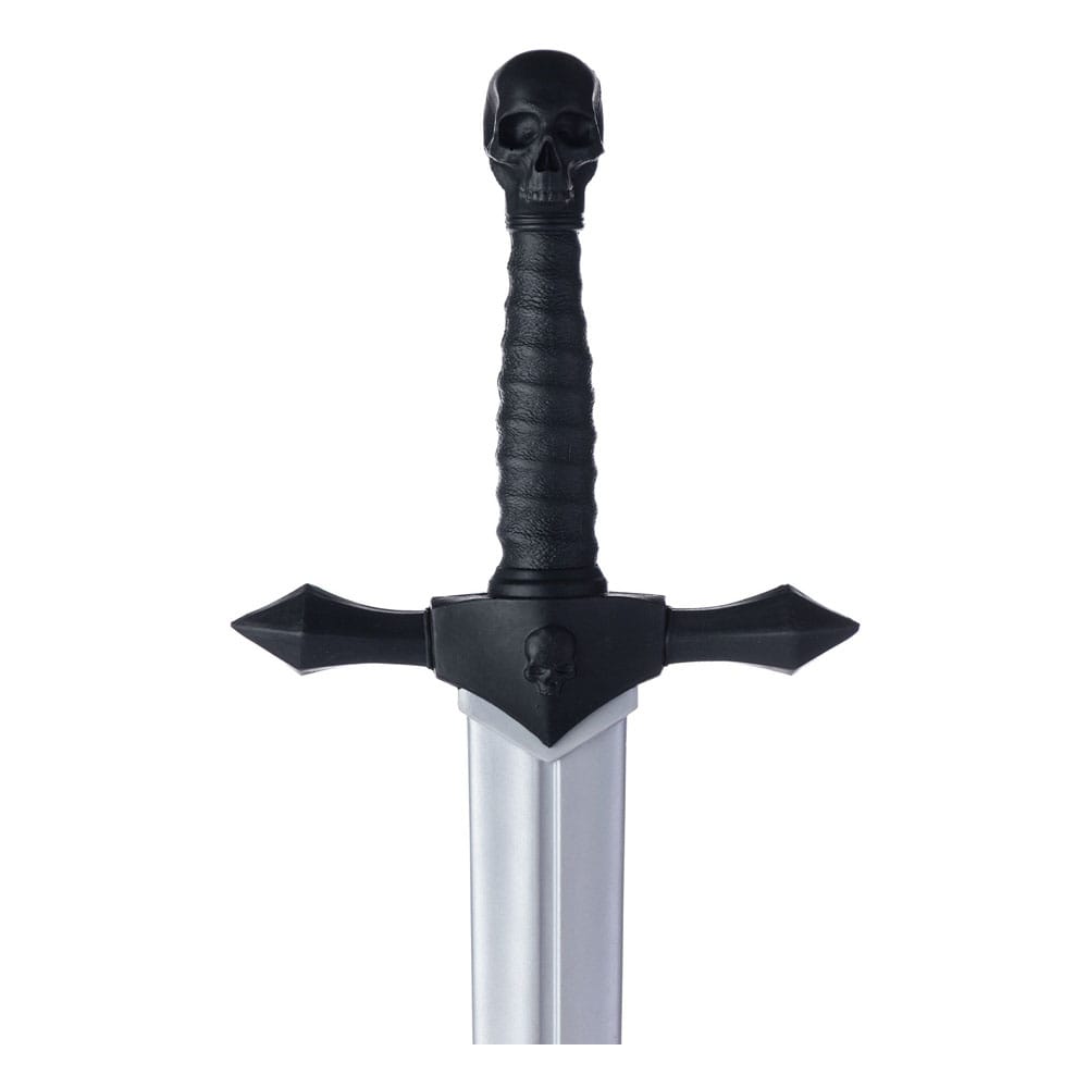 Warhammer Schaumstoff-Schwert unbemalt Armoury Vanguard Imperial Arming Sword 91 cm Image 2