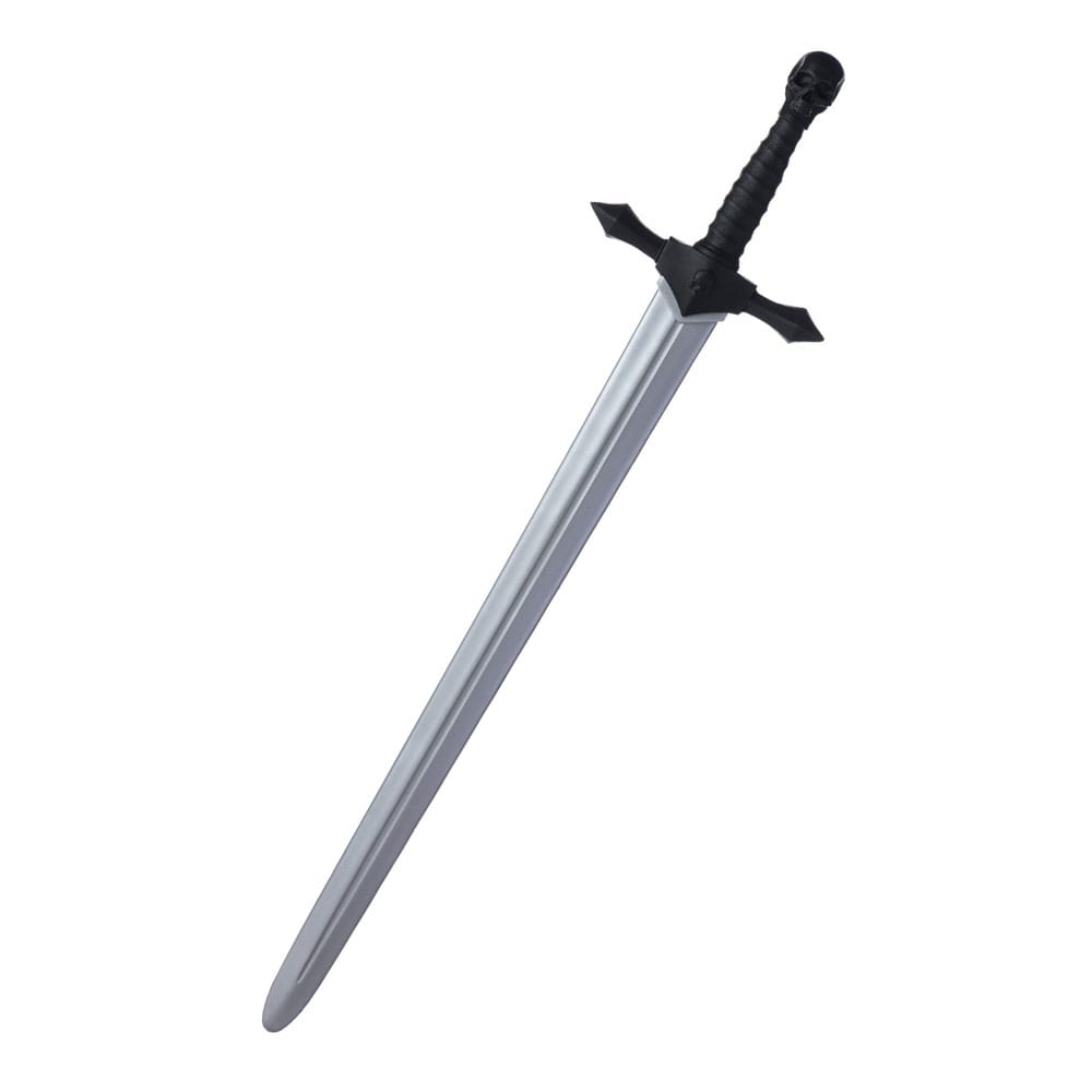Warhammer Schaumstoff-Schwert unbemalt Armoury Vanguard Imperial Arming Sword 91 cm Image 3