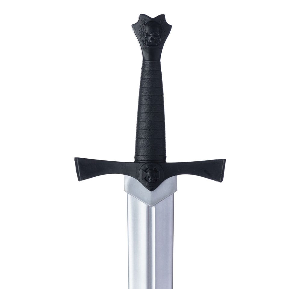 Warhammer Schaumstoff-Schwert unbemalt Armoury Stalwart Imperial Arming Sword 88 cm Image 2