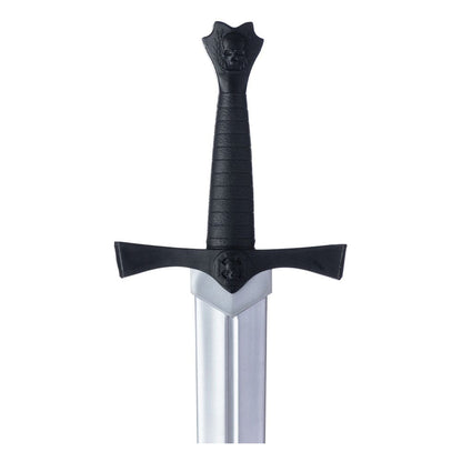Warhammer Schaumstoff-Schwert unbemalt Armoury Stalwart Imperial Arming Sword 88 cm Image 2