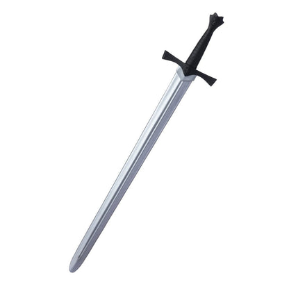 Warhammer Schaumstoff-Schwert unbemalt Armoury Stalwart Imperial Arming Sword 88 cm Image 3