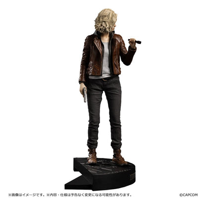 Resident Evil Requiem Creator´s Model PVC Statue Grace Ashcroft 30 cm Image 3