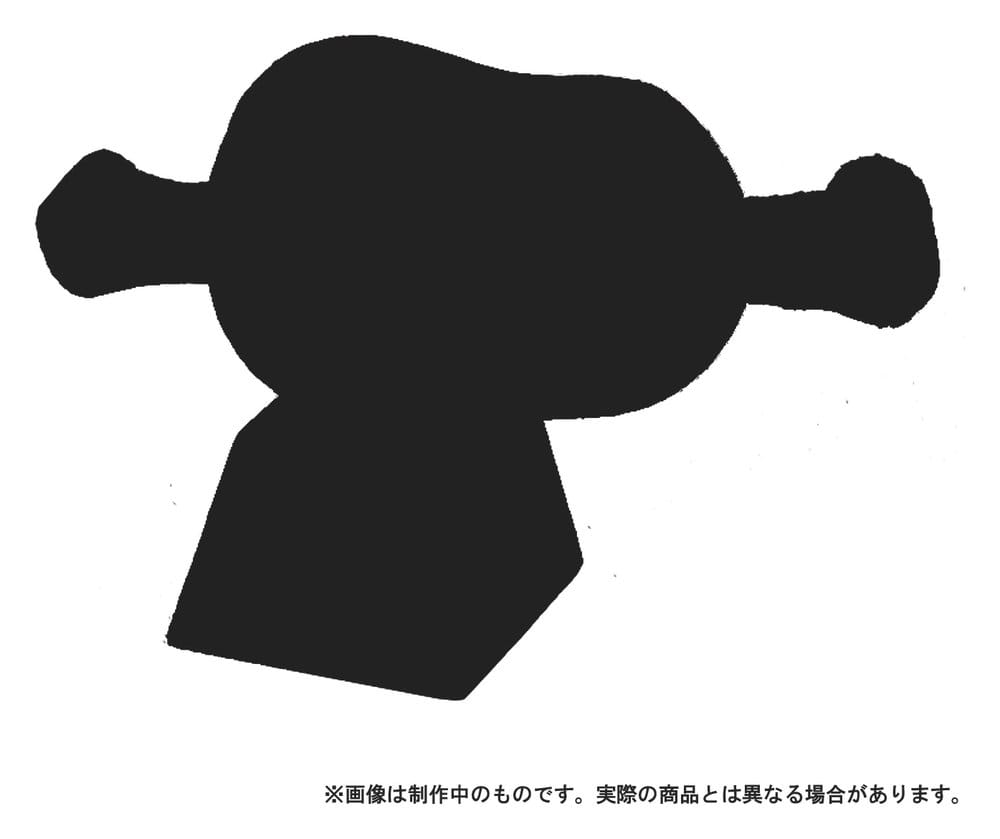 Monster Hunter Desktop Figure Minifiguren Blind Box Sortiment (6) Image 7
