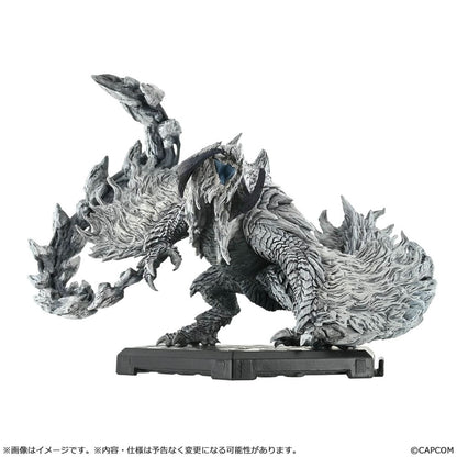 Monster Hunter Figure Builder Sammelfiguren 10 - 15 cm Standard Model Plus Vol. 27 (6) Image 2
