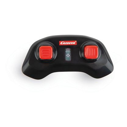 Super Mario Kart RC Ferngesteuertes Auto 1/50 2,4GHz Mini Mario Gold Image 3