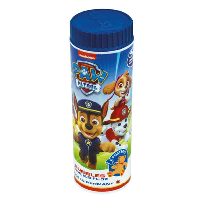 Paw Patrol Pustefix Seifenblasen Klassik Sortiment (25) Image 4