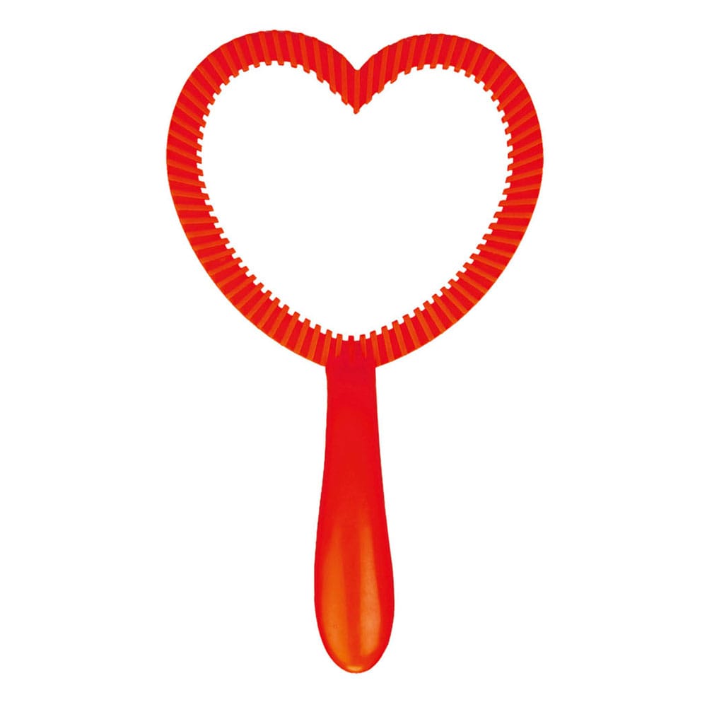 Paw Patrol Pustefix Seifenblasen Super-Mix Sortiment (15) Image 3