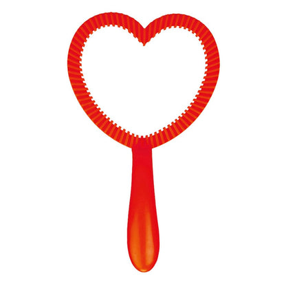 Paw Patrol Pustefix Seifenblasen Super-Mix Sortiment (15) Image 3