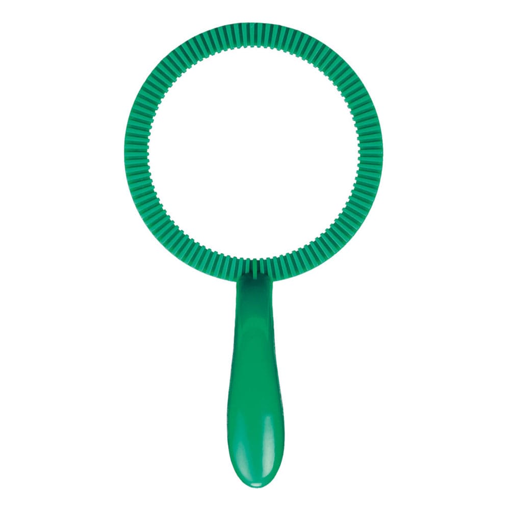 Paw Patrol Pustefix Seifenblasen Super-Mix Sortiment (15) Image 4