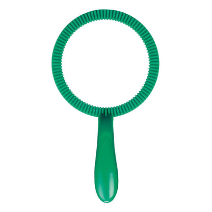 Paw Patrol Pustefix Seifenblasen Super-Mix Sortiment (15) Image 4