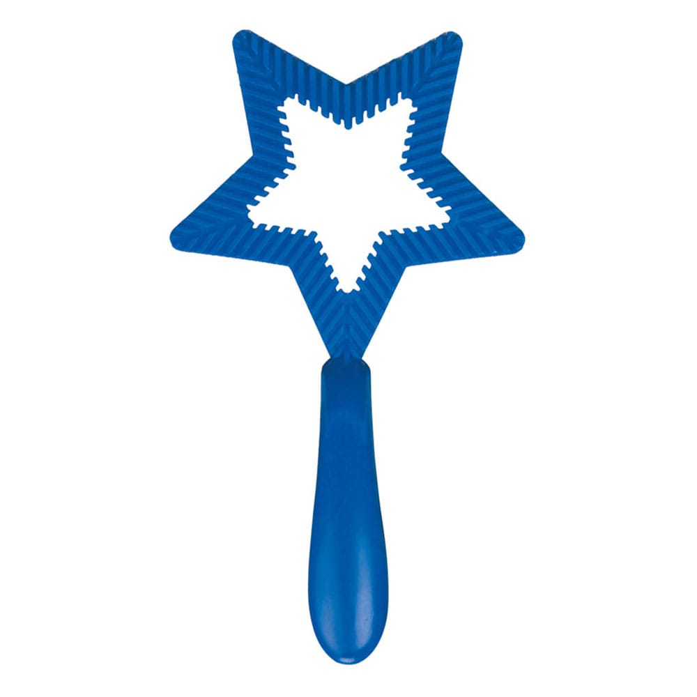 Paw Patrol Pustefix Seifenblasen Super-Mix Sortiment (15) Image 5