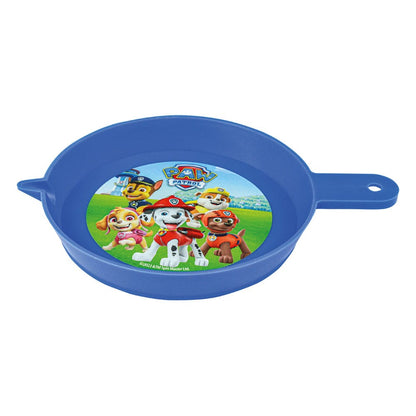 Paw Patrol Pustefix Seifenblasen Multi-Bubbler Sortiment (5) Image 3