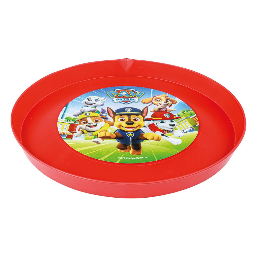 Paw Patrol Pustefix Seifenblasen Multi-Bubbler Sortiment (5) Image 6